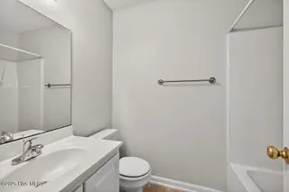 3847 Merestone Drive, Wilmington, NC 28412 – photo 19: 022_6q7a6842_377