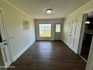 1307 Cogdell Drive, Kinston, NC 28501 — 3-bedroom home, Kinston, NC, photo 8 of 35: IMG_2906