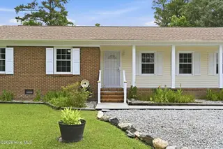 1014 Pine Valley Road, Jacksonville, NC 28546 – photo 6
