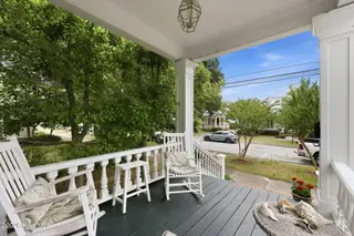 307 Ann Street, Beaufort, NC 28516 – photo 2: 9-web-or-mls-307 ann st 009