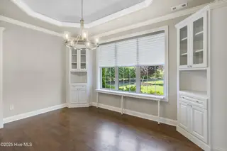 6618 Motts Village Road, Wilmington, NC 28412 – photo 18: Dining Room