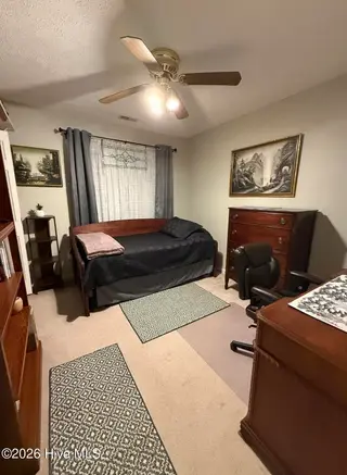 202 Meadows Lane, Newport, NC 28570 – photo 16: 16