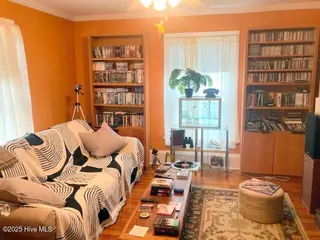 428 E 2nd Street, Washington, NC 27889 – photo 12: den