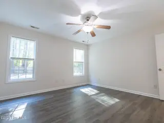 1436 Old Folkstone Road, Sneads Ferry, NC 28460 – photo 19: sneads-7248