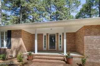 30 Birdie Drive, Whispering Pines, NC 28327 – photo 2: 03-3