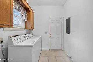 3220 Amber Drive, Wilmington, NC 28409 – photo 24: 3220AmberDrive-41