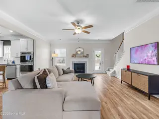 107 Evergreen Forest Drive, Sneads Ferry, NC 28460 – photo 12: a02a0015