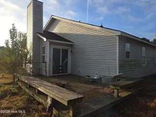 442 Dion Drive, Hubert, NC 28539 – photo 13: 20260107_083250_resized