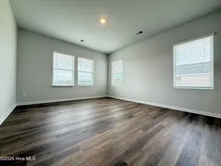1094 Hanson Drive, Leland, NC 28451 – photo 10: IMG_8203