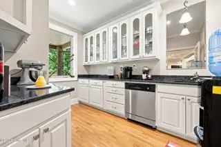 103 Cooper Court, Chocowinity, NC 27817 – photo 20: 56-web-or-mls-IMG_0131
