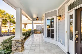 2369 Red Birch Trail NE, Leland, NC 28451 – photo 6: 1Q3A0309-Edit--web-2