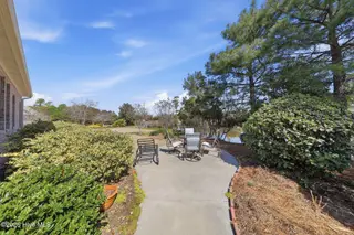 4296 Skeffington Court, Southport, NC 28461 – photo 23: 4296SkeffingtonCt-28