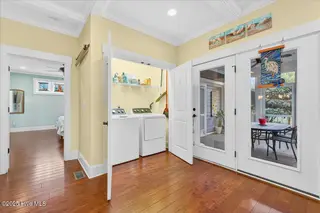 813 Cades Trail, Southport, NC 28461 – photo 13: 33-kahunaphoto