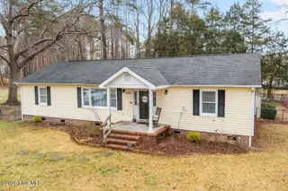 6433 Country Club Drive, Grifton, NC 28530 – photo 4: 3-custom-DJI_20260309095110_0091_D