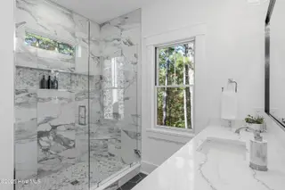 32 Chestertown Drive, Pinehurst, NC 28374 – photo 22: Ensuite