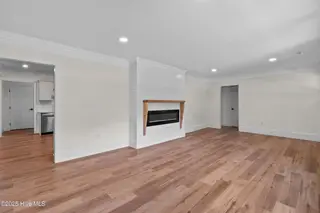 508 N Wright Street, Burgaw, NC 28425 — 3-bedroom home, Burgaw, NC, photo 7 of 51: 6_living room