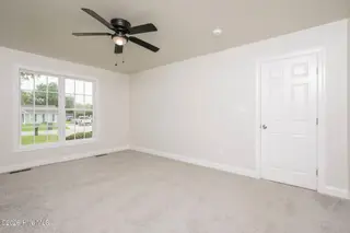 5005 Mill Branch Drive, Wilson, NC 27893 – photo 7: listing_6