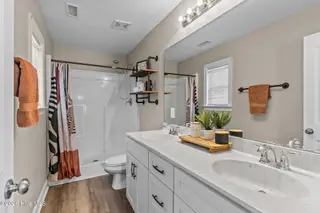 9167 Arden Road NE, Leland, NC 28451 – photo 23: 22-web-or-mls-BTS02960
