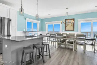 105 E Beach Drive, Oak Island, NC 28465 – photo 19: 105 E Beach pict16