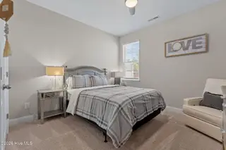 193 Sandy Springs Road, Aberdeen, NC 28315 – photo 11: 16-web-or-mls-DSC03941