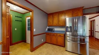1253 Pocosin Road, Winterville, NC 28590 – photo 14: 14-web-or-mls-1253-Pocosin-Rd-Wintervill