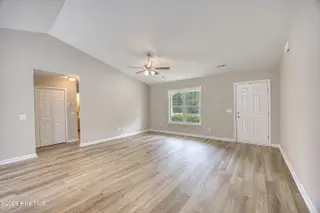 212 Sweet Gum Lane, Richlands, NC 28574 – photo 11