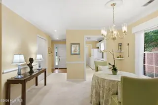 175 Pinehurst Trace Drive, Pinehurst, NC 28374 – photo 6: 5-web-or-mls-707A8142