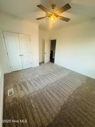 3730 Huntcliff Drive, La Grange, NC 28551 – photo 15: IMG_2478