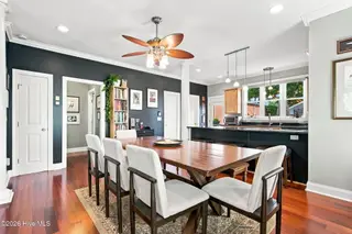 617 S 5th Avenue, Wilmington, NC 28401 – photo 20
