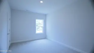 1209 Opaca Drive SE, Bolivia, NC 28422 – photo 17: Bedroom