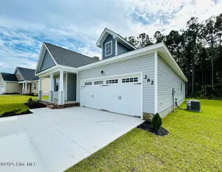 262 Browns Ferry Road, Jacksonville, NC 28546 – photo 3: IMG-2628-jpg