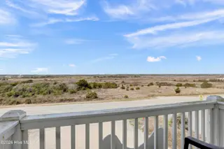 3870 Island Drive, North Topsail Beach, NC 28460 – photo 15: 6G8A8116