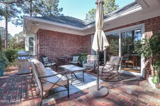 223 National Drive, Pinehurst, NC 28374 – photo 21: IMG_1102