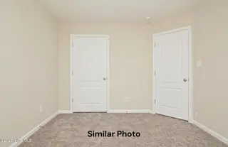 711 Regiment Road, Jacksonville, NC 28546 – photo 19: Kayley 27