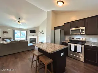 206 Westfield Drive, Richlands, NC 28574 – photo 17: IMG-1874-jpg