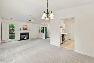 105 Sunshine Lane B, Winterville, NC 28590 – photo 22: 30-web-or-mls-IMG_4450-edit