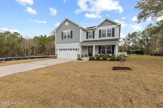 3046 Boverie Street SW, Shallotte, NC 28470 – photo 2: IMG_9305
