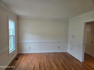 1477 New Castle Court, Rocky Mount, NC 27803 – photo 21: 25850