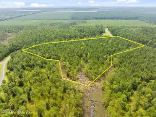 15 15 Paradox Point Drive, Aurora, NC 27806 – photo 5: 15 Paradox Point Drive, Aurora, NC 27806