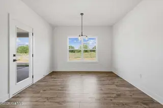 1088 Wood Creek Road NE, Leland, NC 28451 — 4-bedroom home in Wood Creek Landing, Leland, NC, photo 16 of 55
