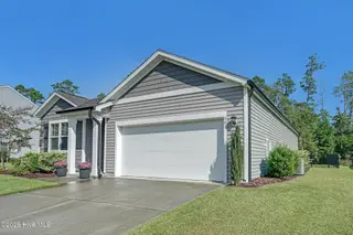 843 Seathwaite Lane SE, Leland, NC 28451 – photo 3: 843 Seathwaite Ln (1)