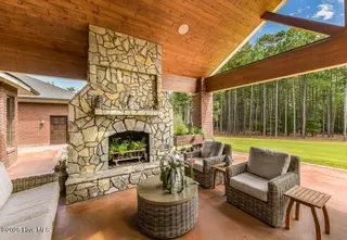 2345 Vass-Carthage Road, Carthage, NC 28327 – photo 10: 250915untitled-5147
