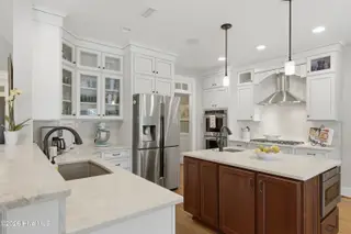 4115 Wyndmere Drive, Southport, NC 28461 – photo 16
