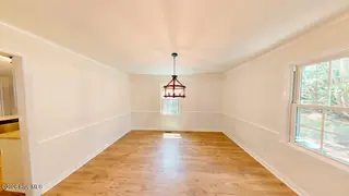 1701 Scotty Drive, Goldsboro, NC 27534 – photo 17: 18