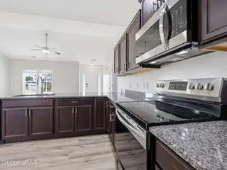 681 Aria Lane, Hubert, NC 28539 – photo 12