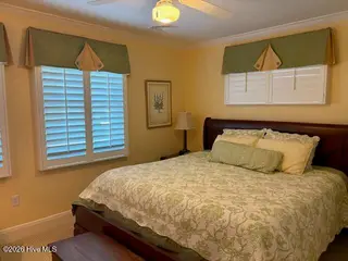 104 Bunn Avenue, Rocky Mount, NC 27804 – photo 20: IMG_9385