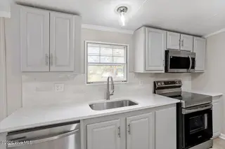 1440 Old Grantham Road, Goldsboro, NC 27530 – photo 12: 20-1440 Old Grantham Rd [2874807]_20