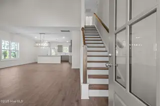1420 Burning Tree Road, Pinehurst, NC 28374 – photo 10: 1420 Burning Tree Road