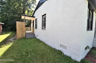 417 Dexter Street, Rocky Mount, NC 27803 – photo 10: DSC_0026