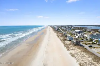 238 Topsail Road, North Topsail Beach, NC 28460 – photo 6: 48-DJI_0073-HDR-Edit